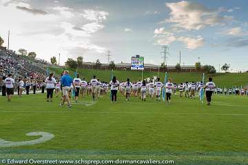 Band vs Greenwood 27